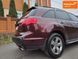Acura MDX, 2008 г., Газ пропан-бутан / Бензин, 270 тыс. км, Внедорожник / Кроссовер, Красный, Хмельницкий AT-10404839 фото 5