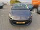 Citroen C4 Picasso, 2016 г., Дизель, 229 тыс. км, Минивен, Серый, Винница AT-10407562 фото 2