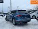 Volkswagen Tiguan Allspace, 2020 р., Бензин, 85 тис. км, Позашляховик / Кросовер, Синій, Львів AT-10408369 фото 29