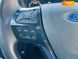 Ford Explorer, 2017, Бензин, 2.26 л., 34 тис. км, Позашляховик / Кросовер, Сірий, Одеса 34719 фото 50