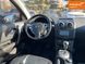 Nissan Qashqai, 2012 р., Газ метан / Бензин, 261 тис. км, Позашляховик / Кросовер, Коричневий, Кривий Ріг AT-10404514 фото 19