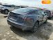 Tesla Model S, 2021, Електро, 31 тис. км, Ліфтбек, Сірий, Луцьк Cars-EU-US-KR-108600 фото 13