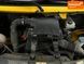 Mercedes-Benz Sprinter, 2018 г., Дизель, 216 тыс. км, Универсал, Желтый, Ровно AT-10404055 фото 46