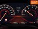 BMW 7 Series, 2019 р., Бензин, 90 тис. км, Седан, Білий, Харків AT-10411799 фото 29