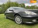 Peugeot 607, 2001, Газ пропан-бутан / Бензин, 2.23 л., 300 тис. км, Седан, Сірий, Ніжин Cars-Pr-63571 фото 16