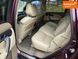 Acura MDX, 2008 г., Газ пропан-бутан / Бензин, 270 тыс. км, Внедорожник / Кроссовер, Красный, Хмельницкий AT-10404839 фото 29