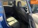 Tesla Model Y, 2022 р., Електро, 146 тис. км, Позашляховик / Кросовер, Синій, Рівне AT-10429387 фото 11