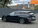 Peugeot 308, 2022 р., Дизель, 132 тис. км, Універсал, Чорний, Луцьк AT-10417868 фото 20