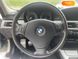 BMW 3 Series, 2006, Дизель, 2 л., 323 тыс. км, Седан, Ужгород Cars-Pr-67117 фото 10