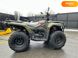 Новий Loncin XWOLF 300, 2023, Бензин, 271 см3, Квадроцикл, Київ new-moto-104331 фото 12