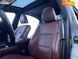 Lexus GS, 2014, Бензин, 3.46 л., 148 тыс. км, Седан, Серый, Днепр (Днепропетровск) 20091 фото 16