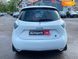 Renault Zoe, 2014, Електро, 140 тис. км, Хетчбек, Білий, Вінниця 36786 фото 6