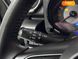 Suzuki Jimny, 2020, Бензин, 1.46 л., 70 тыс. км, Внедорожник / Кроссовер, Зеленый, Хмельницкий 19906 фото 30