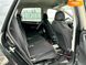 Citroen C4 Picasso, 2008, Бензин, 2 л., 175 тыс. км, Микровен, Чорный, Киев 109982 фото 97