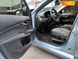 Fiat Tipo, 2017, Бензин, 1.6 л., 91 тис. км, Седан, Синій, Київ 39941 фото 27