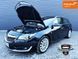 Opel Insignia, 2015 р., Дизель, 270 тис. км, Універсал, Чорний, Кам'янське (Дніпродзержинськ) AT-10408563 фото 5
