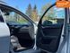 Skoda Octavia, 2019 р., Дизель, 248 тис. км, Універсал, Сірий, Рівне AT-10416359 фото 49