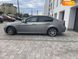 BMW 3 Series, 2006, Дизель, 2 л., 323 тыс. км, Седан, Ужгород Cars-Pr-67117 фото 4