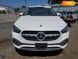 Mercedes-Benz GLA-Class, 2021, Бензин, 2 л., 63 тыс. км, Внедорожник / Кроссовер, Белый, Днепр (Днепропетровск) Cars-EU-US-KR-52548 фото 5