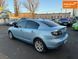 Mazda 3, 2007 г., Бензин, 193 тыс. км, Седан, Серый, Днепр (Днепропетровск) AT-10412636 фото 24