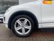 Volkswagen Touareg, 2016, Дизель, 2.97 л., 287 тис. км, Позашляховик / Кросовер, Білий, Львів 46862 фото 7
