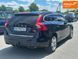 Volvo V60, 2015 р., Гібрид (PHEV), 206 тис. км, Універсал, Синій, Житомир AT-10419571 фото 3