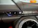 Chevrolet Camaro, 2016, Бензин, 6.2 л., 53 тыс. км, Купе, Чорный, Киев 51239 фото 77