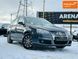 Volkswagen Golf, 2009 г., Бензин, 168 тыс. км, Универсал, Серый, Харьков AT-10409055 фото 2