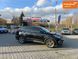 Hyundai Santa FE, 2016 р., Бензин, 168 тис. км, Позашляховик / Кросовер, Чорний, Кривий Ріг AT-10405018 фото 2
