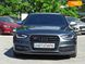 Audi S4, 2014, Бензин, 3 л., 187 тыс. км, Седан, Серый, Днепр (Днепропетровск) 39178 фото 4