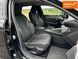 Peugeot 308, 2022 р., Дизель, 132 тис. км, Універсал, Чорний, Луцьк AT-10417868 фото 25