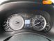 Infiniti QX80, 2019, Бензин, 5.6 л., 156 тыс. км, Внедорожник / Кроссовер, Серый, Мукачево Cars-EU-US-KR-24709 фото 11