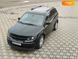 Dodge Journey, 2018, Бензин, 2.36 л., 163 тис. км, Позашляховик / Кросовер, Чорний, Гайсин Cars-Pr-64934 фото 4