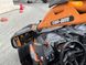 BRP Maverick X3, 2020, Бензин, 900 см³, 5 тыс. км, Квадроцикл спортивний, Оранжевый, Киев moto-100160 фото 43