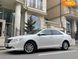 Toyota Camry, 2012, Бензин, 2.5 л., 180 тис. км, Седан, Білий, Київ 18938 фото 12
