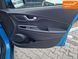 Citroen C4 Picasso, 2016 г., Дизель, 229 тыс. км, Минивен, Серый, Винница AT-10407562 фото 9