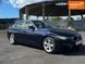 BMW 3 Series, 2015 р., Бензин, 120 тис. км, Седан, Синій, Вінниця AT-10418475 фото 15