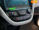 Chevrolet Bolt EV, 2017, Електро, 53 тыс. км, Хетчбек, Серый, Киев 35774 фото 20