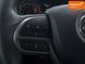 Jeep Cherokee, 2020 г., Бензин, 73 тыс. км, Внедорожник / Кроссовер, Киев AT-10413657 фото 19