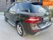 Mercedes-Benz M-Class, 2014 г., Дизель, 184 тыс. км, Внедорожник / Кроссовер, Коричневый, Львов AT-10401663 фото 9