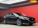 Mazda 6, 2022, Бензин, 2.5 л., 27 тис. км, Седан, Чорний, Київ 110746 фото 15