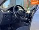 Skoda Octavia, 2019 р., Дизель, 248 тис. км, Універсал, Сірий, Рівне AT-10416359 фото 32