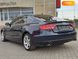 Audi A5 Sportback, 2011, Бензин, 2 л., 193 тис. км, Ліфтбек, Синій, Хмельницький Cars-Pr-55556 фото 7