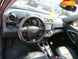 Toyota RAV4, 2011, Газ пропан-бутан / Бензин, 1.99 л., 213 тис. км, Позашляховик / Кросовер, Чорний, Кропивницький (Кіровоград) 110163 фото 34