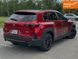 Mazda CX-5, 2023 г., Бензин, 41 тыс. км, Внедорожник / Кроссовер, Красный, Днепр (Днепропетровск) AT-10418647 фото 14
