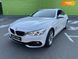 BMW 4 Series Gran Coupe, 2015, Бензин, 2 л., 128 тис. км, Купе, Білий, Київ 15993 фото 2