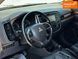 Mitsubishi Outlander, 2014 г., Бензин, 135 тыс. км, Внедорожник / Кроссовер, Чорный, Черновцы AT-10407280 фото 11