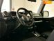 Suzuki Jimny, 2020, Бензин, 1.46 л., 70 тыс. км, Внедорожник / Кроссовер, Зеленый, Хмельницкий 19906 фото 21