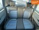 Fiat Punto, 2010 р., Дизель, 218 тис. км, Хетчбек, Сірий, Коломия AT-10400958 фото 21
