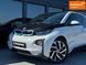 BMW I3, 2014 г., Електро, 148 тыс. км, Хетчбек, Белый, Ровно AT-10416703 фото 2